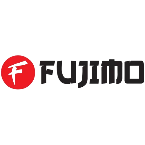 Fujimo